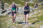 Kentmere-633
