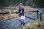 HTE Kielder Duathlon-381
