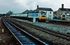 2nd Jan 1988