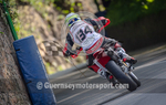2022 Two-Day Hillclimb_Bike-8