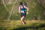 Seat Sandal-99
