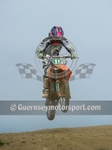 Moto-X_31-03-2012-32
