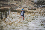 Clough Head-456