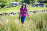Tebay-836