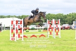 BPP_8938