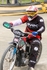 170603-Ride  Skid It - 0352