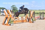 BPP_4559