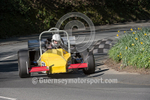 Hillclimb_06-04-2015_CAR-183