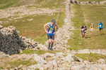 Ennerdale-547