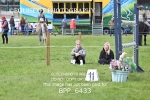 BPP_6433