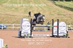 BPP_9077