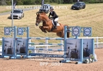 BPP_6801