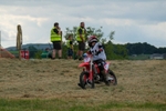 DSCF0971