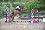 JAC_3479