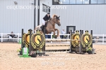 BPP_8538