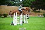2026-08-21A-DSC_2735