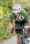 GVC Chouet Crit_20-06-2021-50