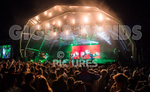 Circa Waves-73