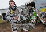 Moto-X_18-02-2012-97
