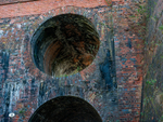 Why The Hole?