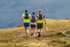 Seat Sandal-609