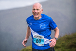 Ennerdale -100