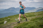 Duddon Long-29