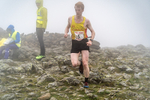 Rydal Round-31
