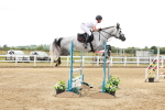 SBM_019017