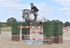 BPP_5365