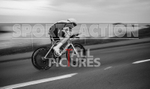 GVC 25 Mile TT_26-09-2021-14