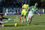 GFC v Hastings United 2018-29