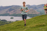 Latrigg-260