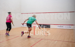 Guernsey Open Squash 2020-94