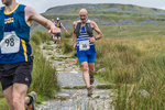 Ingleborough-830