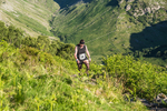 Langstrath Fell Race-217