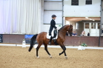 SBM_007136