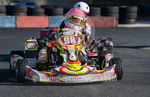 Karting_11-02-2018-23