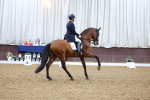 SBM_009680