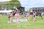 BPP_5986