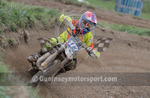 Motocross_28-10-2017-92
