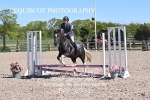 BPP_6931