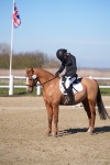 SBM_001990