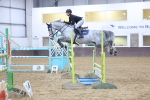 SBM_001810