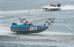 Powerboats_08-10-2016-7