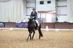 SBM_001028