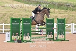 BPP_7825