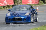 Hillclimb_30-05-2016_Car-66