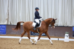 SBM_002641
