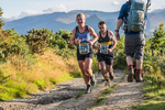 Latrigg-248